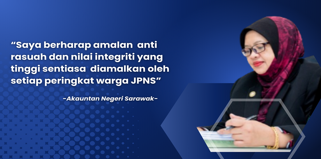 info jabatan