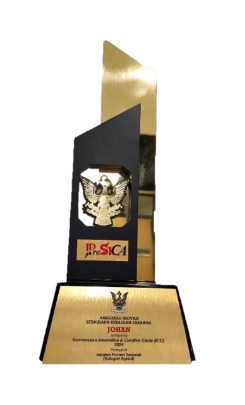 piala scsica 2024