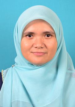 foto maslena binti hassan