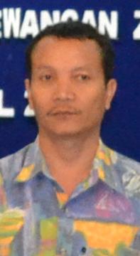 foto jumid ak rawes
