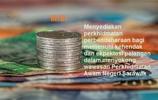 misi