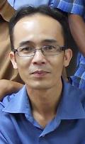 foto awang hasarudin