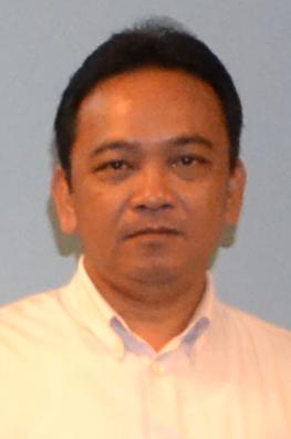 foto marzuki ak ucheng