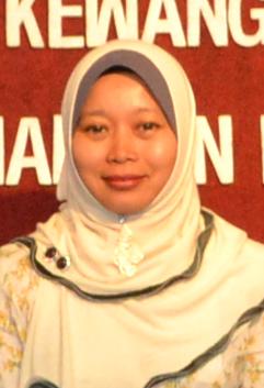 foto sumiyanti binti tokijan