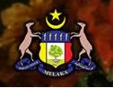 Pautan Perbendaharaan Melaka